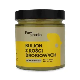 bulion-z-kosci-drobiowych-bezglutenowy-bio-350-ml-food-studio