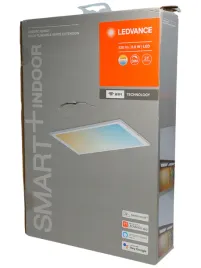 oprawa-led-panel-podszafkowy-6-5w-cct-smart-wifi-30x20cm