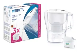 dzbanek-filtrujacy-brita-aluna-24-l-bezbarwny