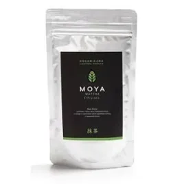 herbata-zielona-matcha-w-proszku-codzienna-bio-100-g-moya-matcha