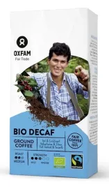 kawa-mielona-bezkofeinowa-arabica-robusta-peru-fair-trade-bio-250g-oxfam