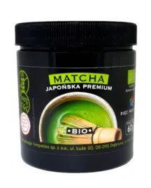herbata-zielona-matcha-bezglutenowa-bio-60-g-piec-przemian
