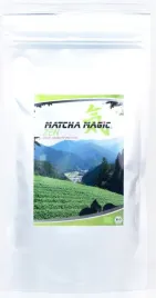 herbata-matcha-w-proszku-100g-bio-matcha-magic