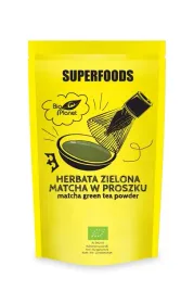 herbata-zielona-matcha-w-proszku-bio-100-g-bio-planet