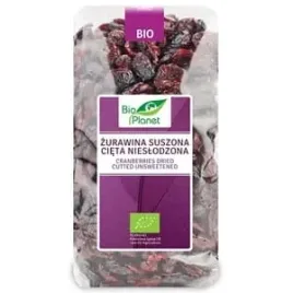 zurawina-suszona-cieta-nieslodzona-bio-400-g-bio-planet