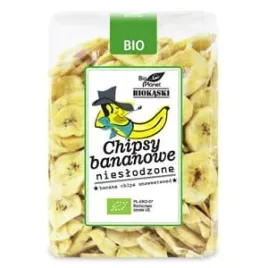 chipsy-bananowe-nieslodzone-bio-350-g-bio-planet
