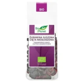 zurawina-suszona-cieta-nieslodzona-bio-100-g-bio-planet
