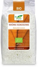 wiorki-kokosowe-bezglutenowe-bio-200-g-bio-planet