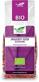 jagody-goji-suszone-bio-100g-bio-planet