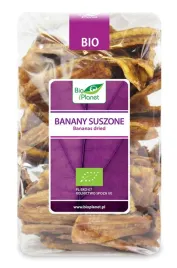 banany-suszone-bio-400-g-bio-planet
