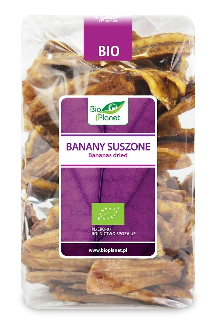 banany-suszone-bio-400-g-bio-planet