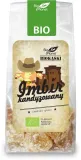 imbir-kandyzowany-bio-100g-bio-planet