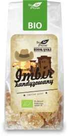 imbir-kandyzowany-bio-100g-bio-planet
