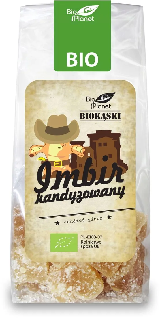 imbir-kandyzowany-bio-100g-bio-planet