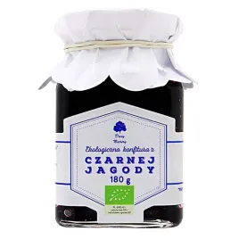 konfitura-z-czarnej-jagody-bio-180-g-dary-natury