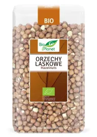 orzechy-laskowe-bio-1-kg-bio-planet