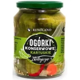 ogorki-konserwowe-kartuskie-bio-670g-runoland