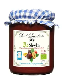 sliwka-80percent-dzem-bez-dodatku-cukrow-bio-260-g-sad-dankow