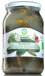 ogorki-kiszone-bezglutenowe-bio-760g-560g-bio-food