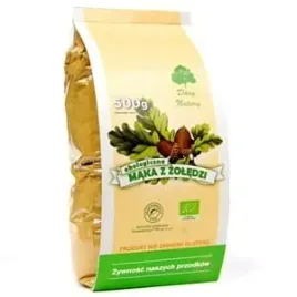maka-z-zoledzi-bezglutenowa-bio-500-g-dary-natury
