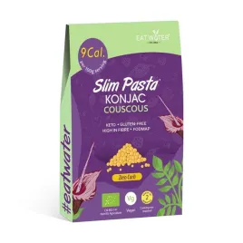 makaron-konjac-w-ksztalcie-kuskusu-bezglutenowy-bio-270-g-200-g-slim