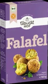 mieszanka-na-falafel-bezglutenowa-bio-160-g-bauck-hof