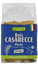 makaron-ryzowy-razowy-casarecce-bezglutenowy-bio-250-g-rapunzel