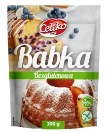 mieszanka-do-wypieku-babki-bezglutenowa-300-g-celiko