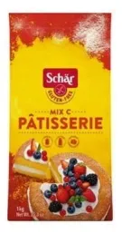 mix-c-patisserie-maka-bezglutenowa-do-wypieku-ciast-1-kg-schar