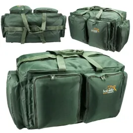 torba-wedkarska-hokkaido-60-32-35-duza-torba-hokkaido-fishing