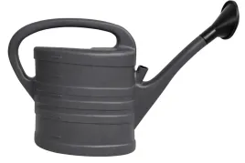konewka-ogrodowa-10l-ciemno-szara