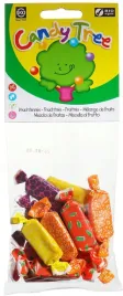 cukierki-mix-bezglutenowe-bio-75-g-candy-tree