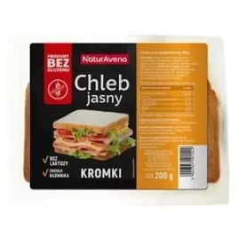 chleb-jasny-bezglutenowy-200-g-naturavena
