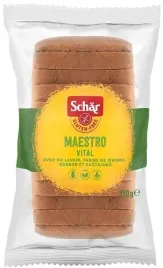 chleb-wieloziarnisty-maestro-vital-350g-schar