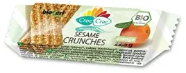 sezamki-pomaranczowe-bio-225g-croc-crac-bioveri