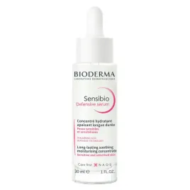 bioderma-sensibio-defensive-serum-do-twarzy-przeciwstarzeniowe-twarz-30-ml