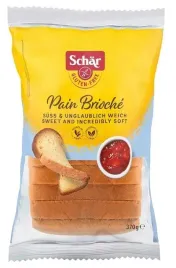 schar-pain-brioche-chleb-bialy-slodki-370-g