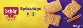 speculoos-herbatniki-korzenne-bezglutenowe-100-g-schar