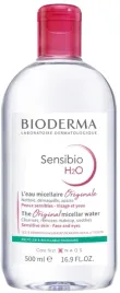 bioderma-sensibio-h2o-plyn-micelarny-do-skory-wrazliwej-500-ml