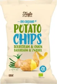 chipsy-ziemniaczane-o-smaku-smietankowo-cebulowym-bio-125-g-trafo