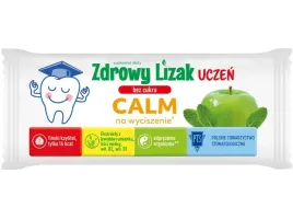 zdrowy-lizak-mniam-mniam-uczen-calm