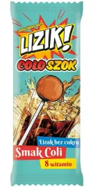 lizik-coloszok-lizak-bez-cukru-smak-coli