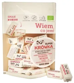 krowki-kokosowe-bezglutenowe-bio-150-g-me-gusto-s