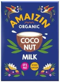 coconut-milk-napoj-kokosowy-bez-gumy-guar-17-percent-tluszczu-bio-500-ml