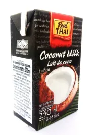 mleczko-kokosowe-250-ml-real-thai