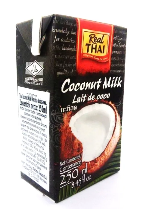 mleczko-kokosowe-250-ml-real-thai