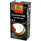 mleczko-kokosowe-1l-real-thai