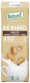 napoj-migdalowy-barista-nie-zawiera-cukrow-bio-1-l-natumi