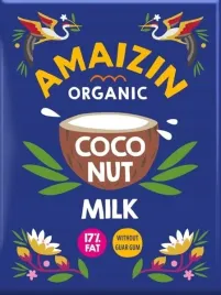 coconut-milk-napoj-kokosowy-bez-gumy-guar-17-percent-tluszczu-bio-200-ml