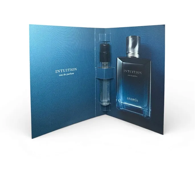 aramis-intuition-edp-15ml-spray-stan-nowy
